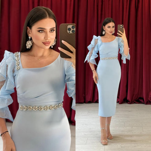 Rochie Glam